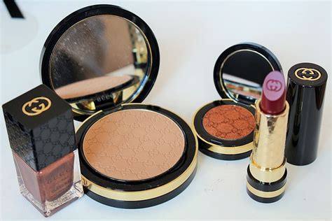 gucci make up uk|Gucci make up price.